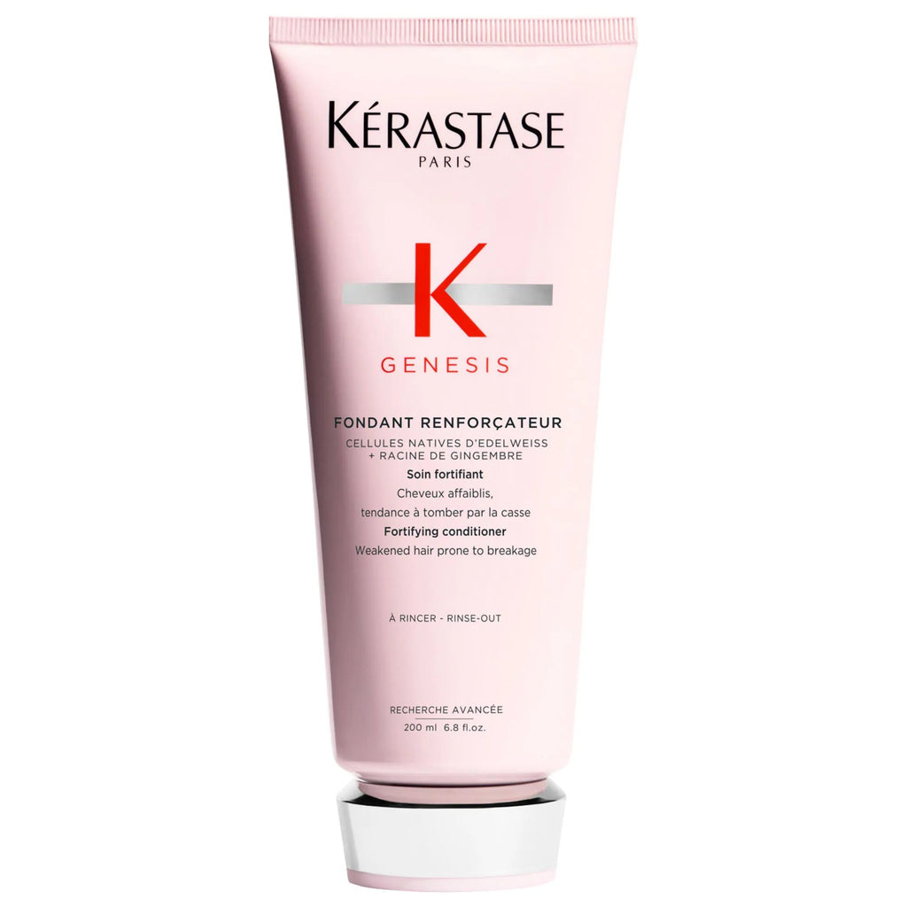 Genesis Strengthening Conditioner