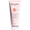 Genesis Strengthening Conditioner