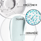 Resistance Strengthening Mask for Lengths & Split Ends