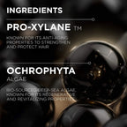 Chronologiste Overnight Youth Serum for Dry, Thin, Aging Hair 3.04 oz / 90 ml