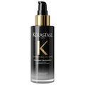 Chronologiste Overnight Youth Serum for Dry, Thin, Aging Hair 3.04 oz / 90 ml