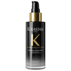 Chronologiste Overnight Youth Serum for Dry, Thin, Aging Hair 3.04 oz / 90 ml
