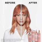 Chroma Absolu Shampoo for Fine to Medium Color-Treated Hair