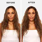 Première Repairing Shampoo for Damaged Hair