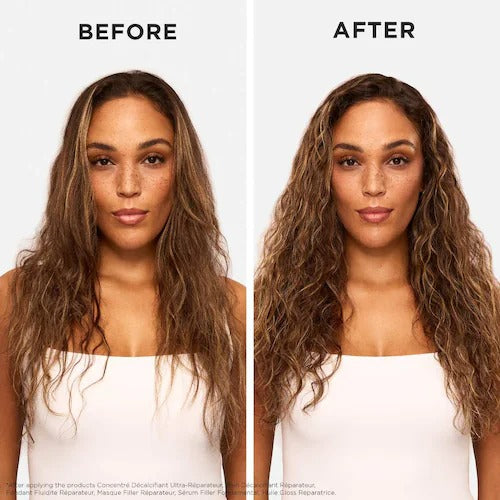 Première Repairing Conditioner for Damaged Hair 6.8 oz