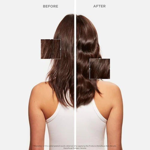 Densifique Thickening Shampoo for Thinning Hair