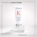 Première Repairing Conditioner for Damaged Hair 6.8 oz