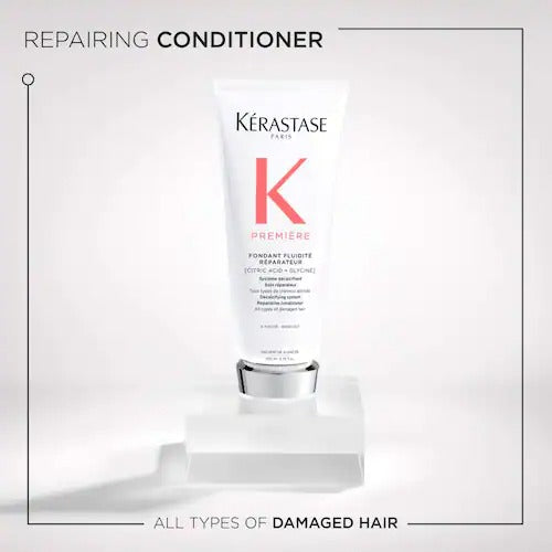 Première Repairing Conditioner for Damaged Hair 6.8 oz