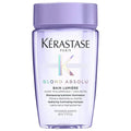 Blond Absolu Hydrating Illuminating Shampoo