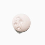 Chroma Absolu Shampoo for Fine to Medium Color-Treated Hair