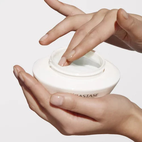 Nutritive Ultra-Hydrating Mask for Very Dry Hair