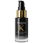 Chronologiste Overnight Youth Serum for Dry, Thin, Aging Hair 3.04 oz / 90 ml