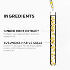 Genesis Hair Strengthening Shampoo for Normal to Dry Hair