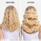 Gloss Absolu Glaze Drops Anti-Frizz Hair Oil 1.52 oz / 45 mL