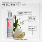 Première Pre-Shampoo Treatment for Bond Building