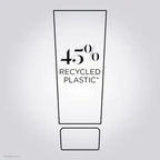 Blond Absolu Hair Strengthening Conditioner 8.5 oz/ 250 mL
