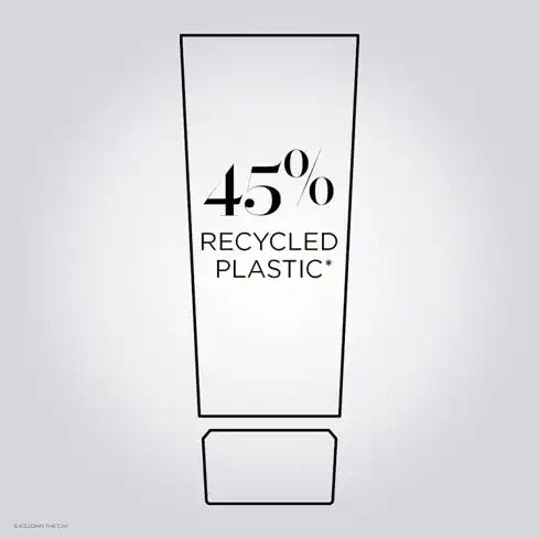Blond Absolu Hair Strengthening Conditioner 8.5 oz/ 250 mL