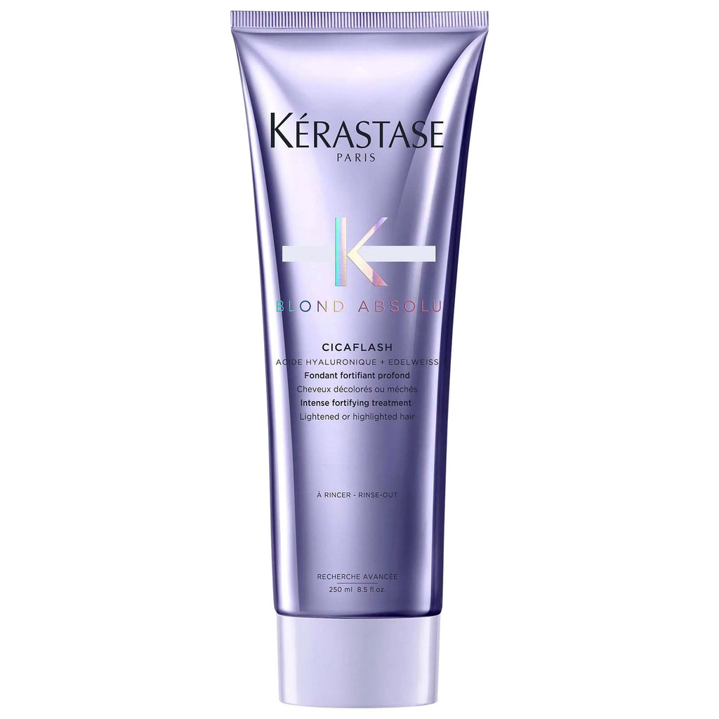 Blond Absolu Hair Strengthening Conditioner 8.5 oz/ 250 mL