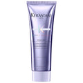 Blond Absolu Hair Strengthening Conditioner 8.5 oz/ 250 mL