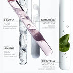 Chroma Absolu Shampoo for Fine to Medium Color-Treated Hair