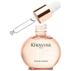 Gloss Absolu Glaze Drops Anti-Frizz Hair Oil 1.52 oz / 45 mL