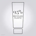Première Repairing Conditioner for Damaged Hair 6.8 oz