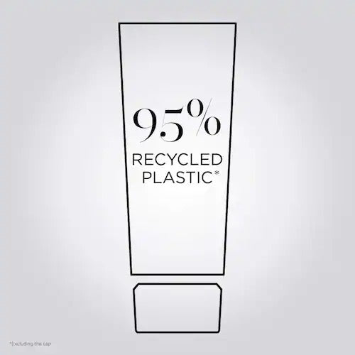 Première Repairing Conditioner for Damaged Hair 6.8 oz