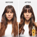Mini Elixir Ultime Hydrating Hair Oil 1 oz / 30 ml