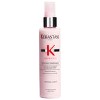 Genesis Heat Protecting Leave-In Treatment for Weakened Hair 150 mL/ 5.1 oz
