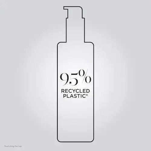 Première Pre-Shampoo Treatment for Bond Building