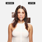 Genesis Strengthening Shampoo for Normal to Oily Hair