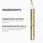 Genesis Strengthening Shampoo for Normal to Oily Hair