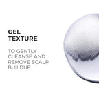 Genesis Strengthening Shampoo for Normal to Oily Hair