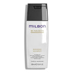 Renewing Shampoo