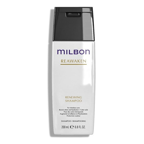 Renewing Shampoo
