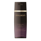Illuminating Glow Shampoo