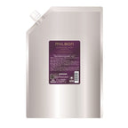 Illuminating Glow Shampoo