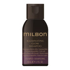Illuminating Glow Shampoo