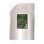 Indulging Hydration Shampoo