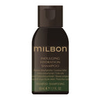 Indulging Hydration Shampoo