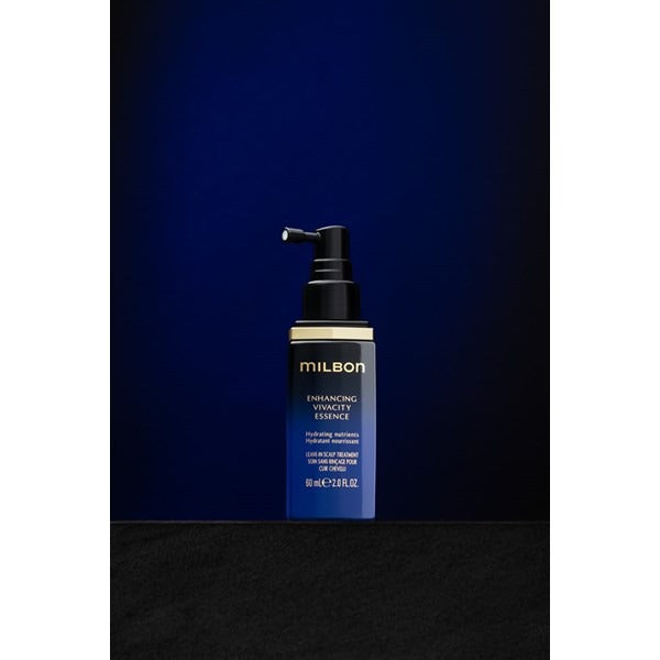 Enhancing Vivacity Essence