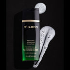 Indulging Hydration Shampoo