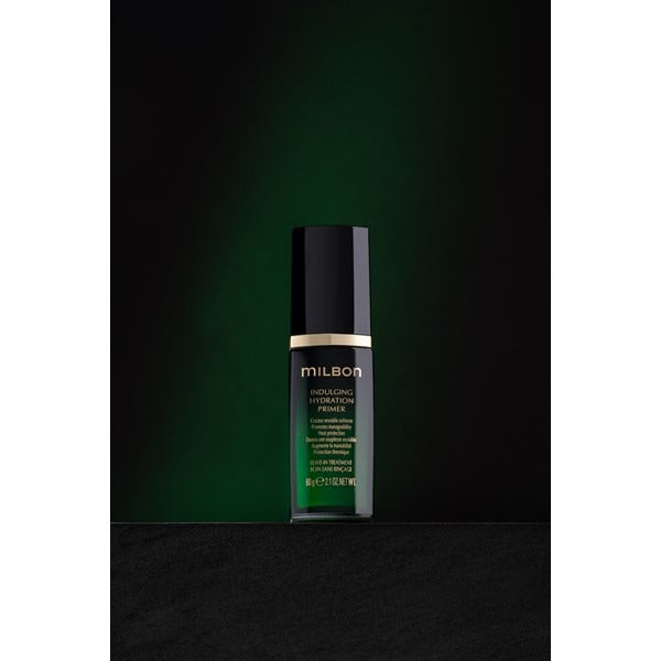 Indulging Hydration Primer 2.1 Fl. Oz.