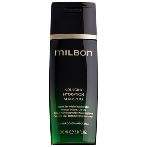 Indulging Hydration Shampoo