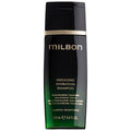 Indulging Hydration Shampoo