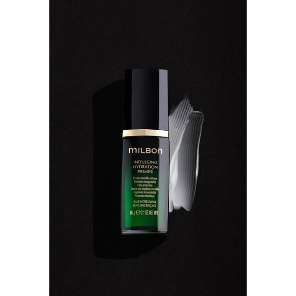 Indulging Hydration Primer 2.1 Fl. Oz.