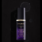 lluminating Glow Oil 2.0 Fl. Oz.