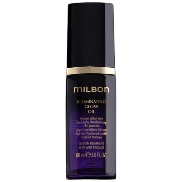 lluminating Glow Oil 2.0 Fl. Oz.