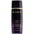 Illuminating Glow Shampoo