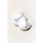 Monochromatic Froth Blowout Foam 7.1 Fl. Oz.